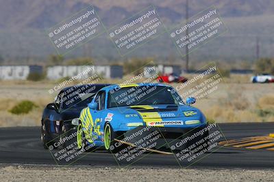 media/Feb-19-2023-Nasa (Sun) [[3f7828b844]]/Race Group B/Qualifying Race Set 2/